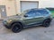 2019 Jeep Cherokee Trailhawk Elite