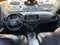 2019 Jeep Cherokee Trailhawk Elite