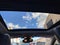 2019 Jeep Cherokee Trailhawk Elite