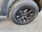 2019 Jeep Cherokee Trailhawk Elite
