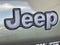 2019 Jeep Cherokee Trailhawk Elite