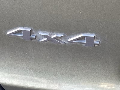 2019 Jeep Cherokee Trailhawk Elite