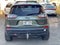 2019 Jeep Cherokee Trailhawk Elite