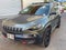 2019 Jeep Cherokee Trailhawk Elite