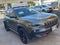 2019 Jeep Cherokee Trailhawk Elite
