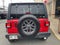 2024 Jeep Wrangler 2-Door Sport S 4x4