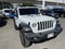 2024 Jeep Wrangler 2-Door Sport S 4x4