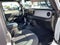 2024 Jeep Wrangler 2-Door Sport S 4x4