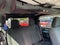 2024 Jeep Wrangler 2-Door Sport S 4x4