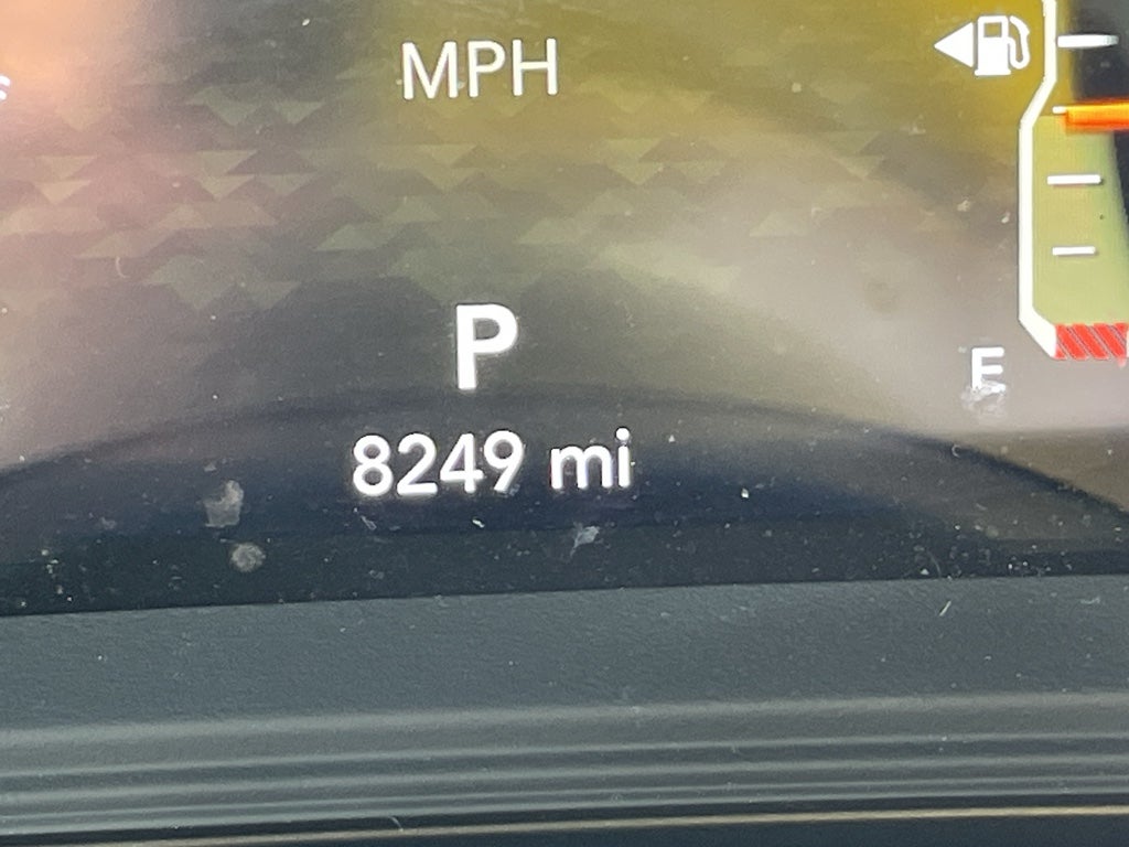 2024 Jeep Wrangler 2-Door Sport S 4x4