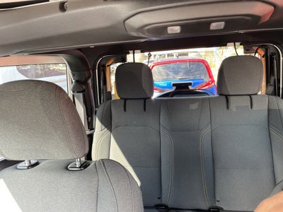 2024 Jeep Wrangler 2-Door Sport S 4x4