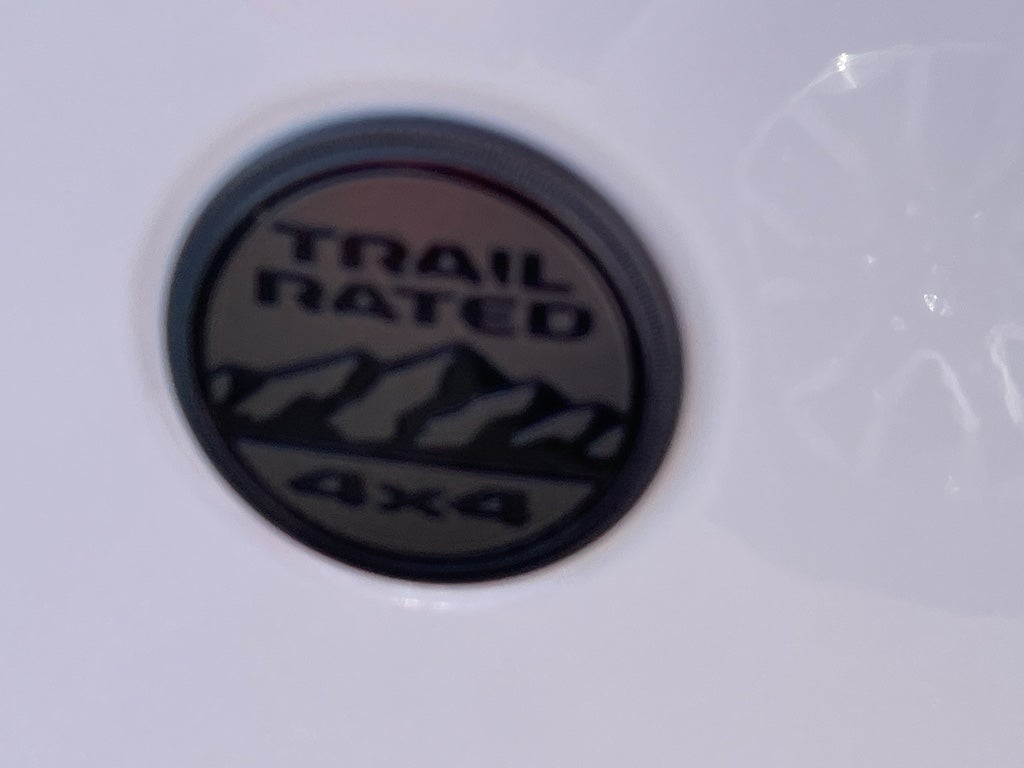 2024 Jeep Wrangler 2-Door Sport S 4x4