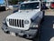 2024 Jeep Wrangler 2-Door Sport S 4x4