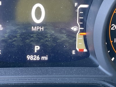 2024 Jeep Wrangler 2-Door Sport S 4x4