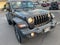 2024 Jeep Wrangler 2-Door Sport S 4x4