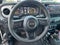 2024 Jeep Wrangler 2-Door Sport S 4x4