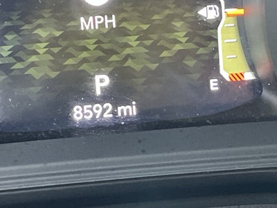 2024 Jeep Wrangler 2-Door Sport S 4x4