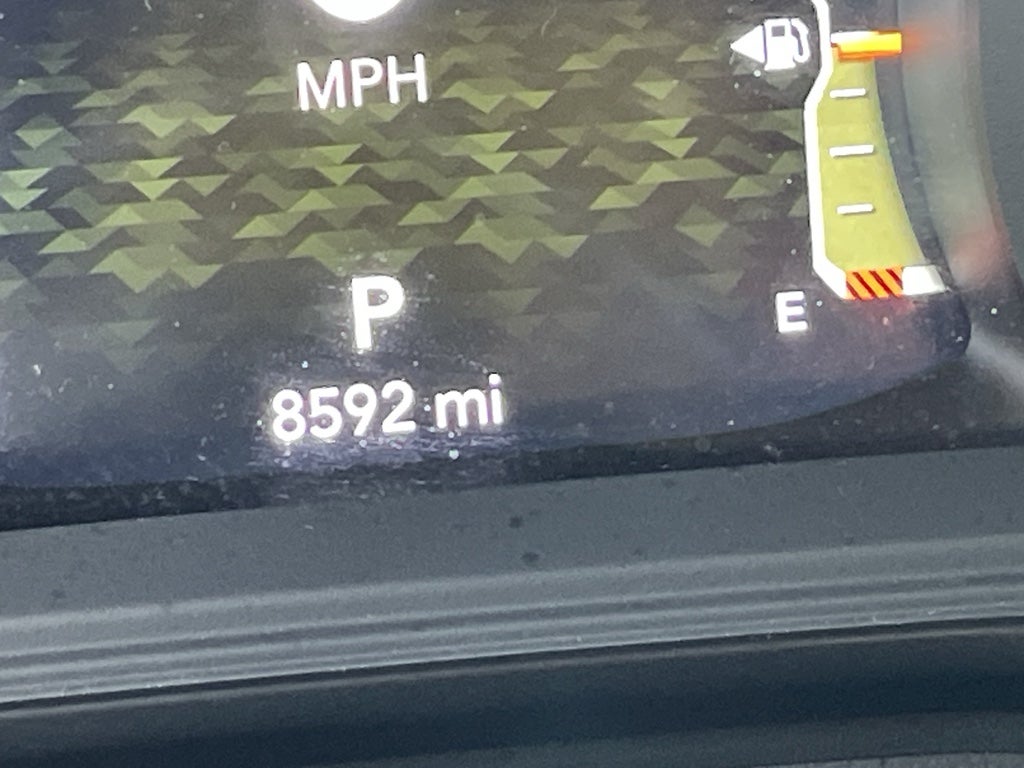 2024 Jeep Wrangler 2-Door Sport S 4x4