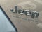 2024 Jeep Wrangler 2-Door Sport S 4x4