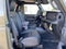 2026 Jeep Wrangler WRANGLER 2-DOOR RUBICON X