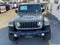 2026 Jeep Wrangler WRANGLER 2-DOOR RUBICON X