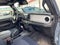 2025 Jeep Wrangler 4-Door Summit 4x4