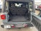 2025 Jeep Wrangler 4-Door Summit 4x4