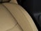 2026 Jeep Wrangler WRANGLER 4-DOOR WILLYS '41