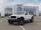 2026 Jeep Wrangler WRANGLER 4-DOOR AMERICA250