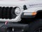 2026 Jeep Wrangler WRANGLER 4-DOOR AMERICA250