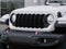 2026 Jeep Wrangler WRANGLER 4-DOOR AMERICA250