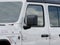2026 Jeep Wrangler WRANGLER 4-DOOR AMERICA250