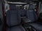 2026 Jeep Wrangler WRANGLER 4-DOOR AMERICA250