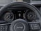 2026 Jeep Wrangler WRANGLER 4-DOOR AMERICA250