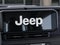 2026 Jeep Wrangler WRANGLER 4-DOOR AMERICA250