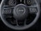 2026 Jeep Wrangler WRANGLER 4-DOOR AMERICA250