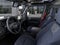 2026 Jeep Wrangler WRANGLER 4-DOOR AMERICA250
