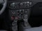 2026 Jeep Wrangler WRANGLER 4-DOOR AMERICA250