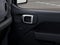 2026 Jeep Wrangler WRANGLER 4-DOOR AMERICA250