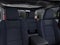 2026 Jeep Wrangler WRANGLER 4-DOOR AMERICA250