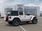 2026 Jeep Wrangler WRANGLER 4-DOOR AMERICA250