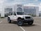 2026 Jeep Wrangler WRANGLER 4-DOOR AMERICA250
