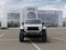 2026 Jeep Wrangler WRANGLER 4-DOOR AMERICA250