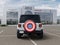 2026 Jeep Wrangler WRANGLER 4-DOOR AMERICA250