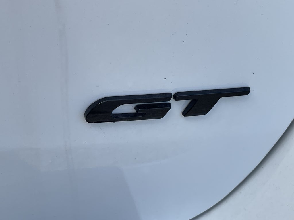 2026 Dodge Durango DURANGO GT RWD