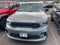 2021 Dodge Durango GT RWD