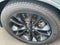 2021 Dodge Durango GT RWD