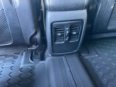 2021 Dodge Durango GT RWD