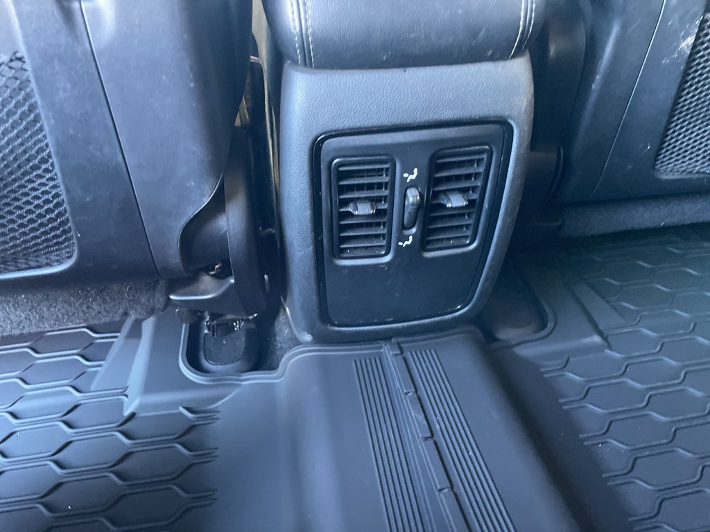 2021 Dodge Durango GT RWD