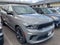 2021 Dodge Durango GT RWD